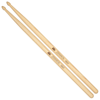 Meinl SB143 Standard Hickory dobverő 9A 406 mm 16"