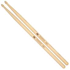 Meinl SB143 Standard Hickory dobverő 9A 406 mm 16"