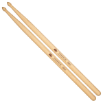 Meinl SB144 Standard Hickory dobverő 2B 406 mm 16"