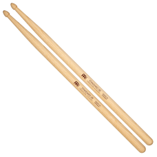 Meinl SB144 Standard Hickory dobverő 2B 406 mm 16"