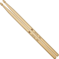 Meinl SB110 Hickory dobverő 2B, 419 mm / 16.5"