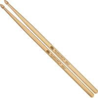 Meinl SB111 Big Apple Bop 7A Hickory dobverő