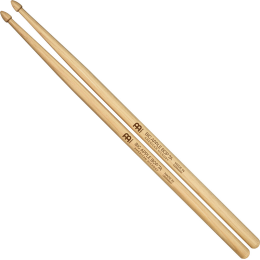 Meinl SB111 Big Apple Bop 7A Hickory dobverő