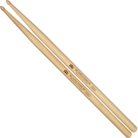 Meinl SB112 Big Apple 5B Hickory dobverő    