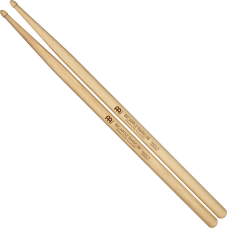 Meinl SB112 Big Apple 5B Hickory dobverő    