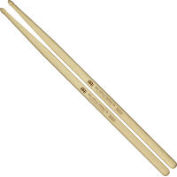 Meinl SB122 Big Apple 7A Hickory dobverő