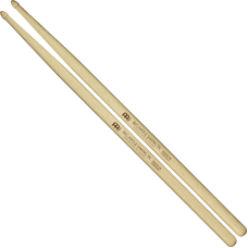 Meinl SB122 Big Apple 7A Hickory dobverő