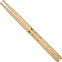 Meinl SB107 Hibrid 5B Hickory dobverő