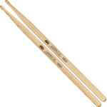 Meinl SB139 Hickory dobverő 12,9 mm , 330 mm / 13"