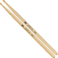 Meinl SB139 Hickory dobverő 12,9 mm , 330 mm / 13" Meinl SB139 Hickory dobverő 12,9 mm , 330 mm / 13"