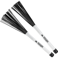Meinl SB304 Nylon Dobseprű Meinl SB304 Nylon Dobseprű