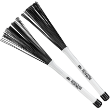 Meinl SB304 Nylon Dobseprű