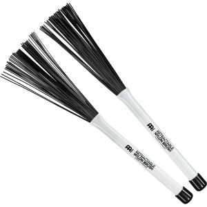 Meinl SB304 Nylon Dobseprű