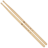 Meinl SB620 Gabe Helguera Signature dobverő