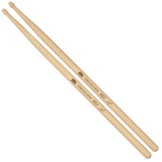 Meinl SB620 Gabe Helguera Signature dobverő