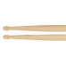 Meinl SB620 Gabe Helguera Signature dobverő