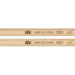 Meinl SB620 Gabe Helguera Signature dobverő