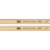 Meinl SB620 Gabe Helguera Signature dobverő