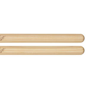 Meinl SB620 Gabe Helguera Signature dobverő