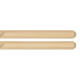 Meinl SB620 Gabe Helguera Signature dobverő