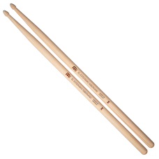 Meinl SB605 El Estepario Siberiano Signature Hickory dobverő 5A 416 mm 16,375"