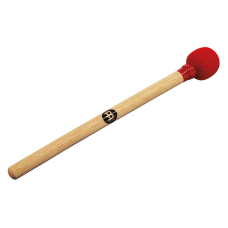 Meinl Percussion SB2 Samba Ütő Meinl Percussion SB2 Samba Ütő