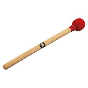 Meinl Percussion SB2 Samba Ütő