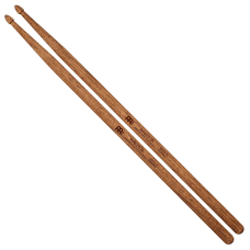 Meinl SB700 Hickory Dobverő 7A, 406 mm / 16"