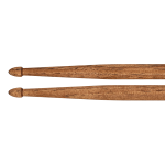 Meinl SB700 Hickory Dobverő 7A, 406 mm / 16"