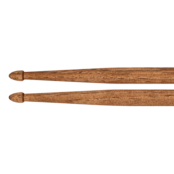 Meinl SB700 Hickory Dobverő 7A, 406 mm / 16"