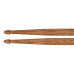 Meinl SB700 Hickory Dobverő 7A, 406 mm / 16"