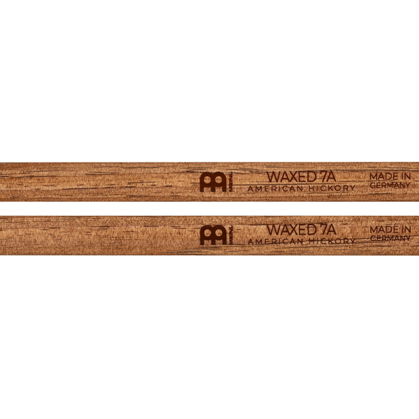 Meinl SB700 Hickory Dobverő 7A, 406 mm / 16"