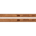 Meinl SB700 Hickory Dobverő 7A, 406 mm / 16"