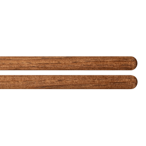 Meinl SB700 Hickory Dobverő 7A, 406 mm / 16"