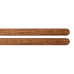 Meinl SB700 Hickory Dobverő 7A, 406 mm / 16"