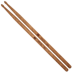 Meinl SB701 Hickory Dobverő 5A, 408 mm / 16"