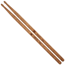 Meinl SB701 Hickory Dobverő 5A, 408 mm / 16"