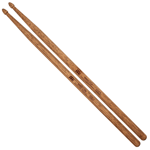 Meinl SB701 Hickory Dobverő 5A, 408 mm / 16"