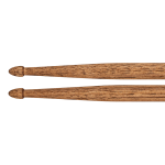 Meinl SB701 Hickory Dobverő 5A, 408 mm / 16"