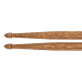 Meinl SB701 Hickory Dobverő 5A, 408 mm / 16"