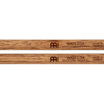 Meinl SB701 Hickory Dobverő 5A, 408 mm / 16"