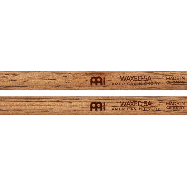 Meinl SB701 Hickory Dobverő 5A, 408 mm / 16"