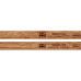 Meinl SB701 Hickory Dobverő 5A, 408 mm / 16"