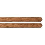 Meinl SB701 Hickory Dobverő 5A, 408 mm / 16"