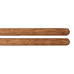 Meinl SB701 Hickory Dobverő 5A, 408 mm / 16"