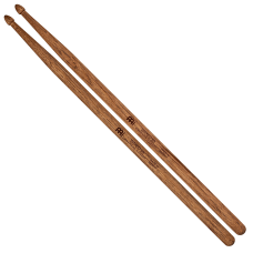 Meinl SB702 Hickory Dobverő 5B, 410 mm / 16"