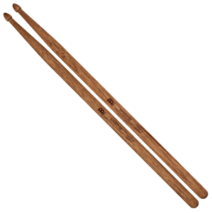 Meinl SB702 Hickory Dobverő 5B, 410 mm / 16"