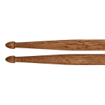 Meinl SB702 Hickory Dobverő 5B, 410 mm / 16"