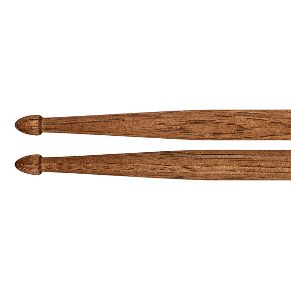 Meinl SB702 Hickory Dobverő 5B, 410 mm / 16"