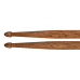 Meinl SB702 Hickory Dobverő 5B, 410 mm / 16"
